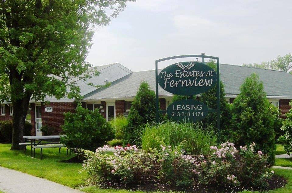 The Estates At Fernview  Image 1